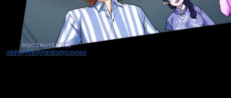 đối Mặt Với Bệnh Tâm Thần, Ma Quỷ Chẳng Là Cái Thá Gì Chap 73 - Next Chap 74
