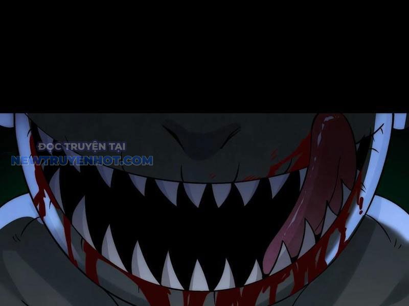 đối Mặt Với Bệnh Tâm Thần, Ma Quỷ Chẳng Là Cái Thá Gì Chap 73 - Next Chap 74