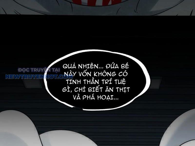 đối Mặt Với Bệnh Tâm Thần, Ma Quỷ Chẳng Là Cái Thá Gì Chap 73 - Next Chap 74