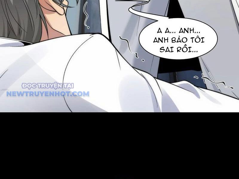 đối Mặt Với Bệnh Tâm Thần, Ma Quỷ Chẳng Là Cái Thá Gì Chap 73 - Next Chap 74