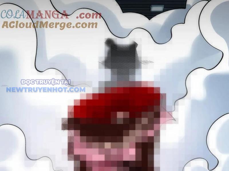 đối Mặt Với Bệnh Tâm Thần, Ma Quỷ Chẳng Là Cái Thá Gì Chap 73 - Next Chap 74