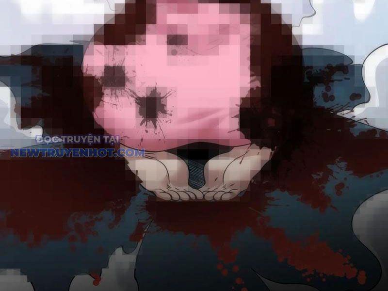 đối Mặt Với Bệnh Tâm Thần, Ma Quỷ Chẳng Là Cái Thá Gì Chap 73 - Next Chap 74