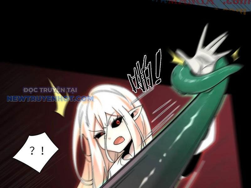 đối Mặt Với Bệnh Tâm Thần, Ma Quỷ Chẳng Là Cái Thá Gì Chap 73 - Next Chap 74