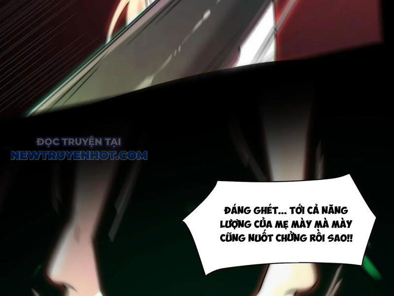 đối Mặt Với Bệnh Tâm Thần, Ma Quỷ Chẳng Là Cái Thá Gì Chap 73 - Next Chap 74