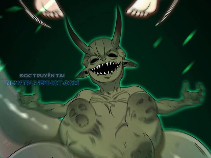 đối Mặt Với Bệnh Tâm Thần, Ma Quỷ Chẳng Là Cái Thá Gì Chap 73 - Next Chap 74