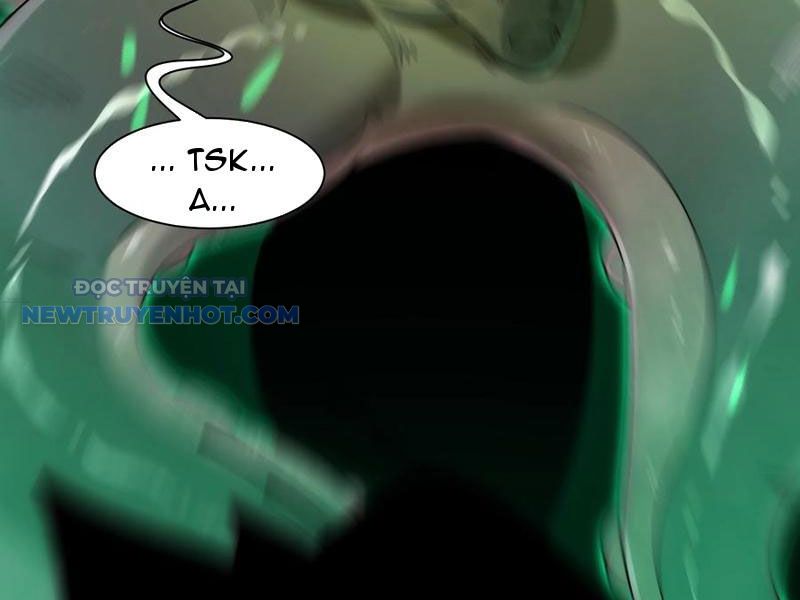 đối Mặt Với Bệnh Tâm Thần, Ma Quỷ Chẳng Là Cái Thá Gì Chap 73 - Next Chap 74