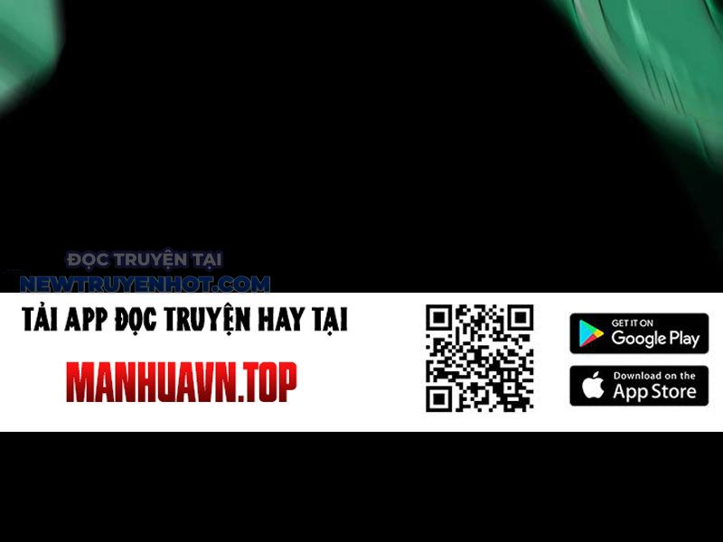 đối Mặt Với Bệnh Tâm Thần, Ma Quỷ Chẳng Là Cái Thá Gì Chap 73 - Next Chap 74