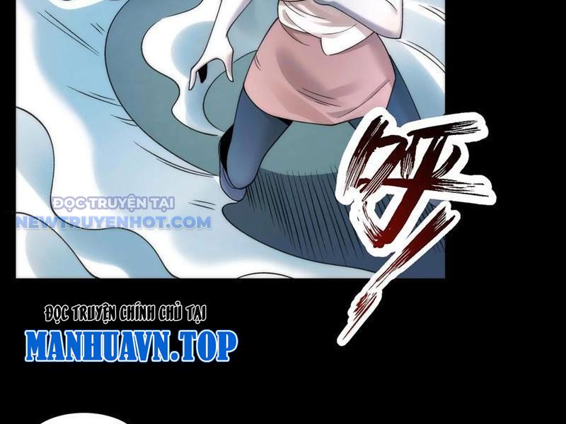 đối Mặt Với Bệnh Tâm Thần, Ma Quỷ Chẳng Là Cái Thá Gì Chap 73 - Next Chap 74