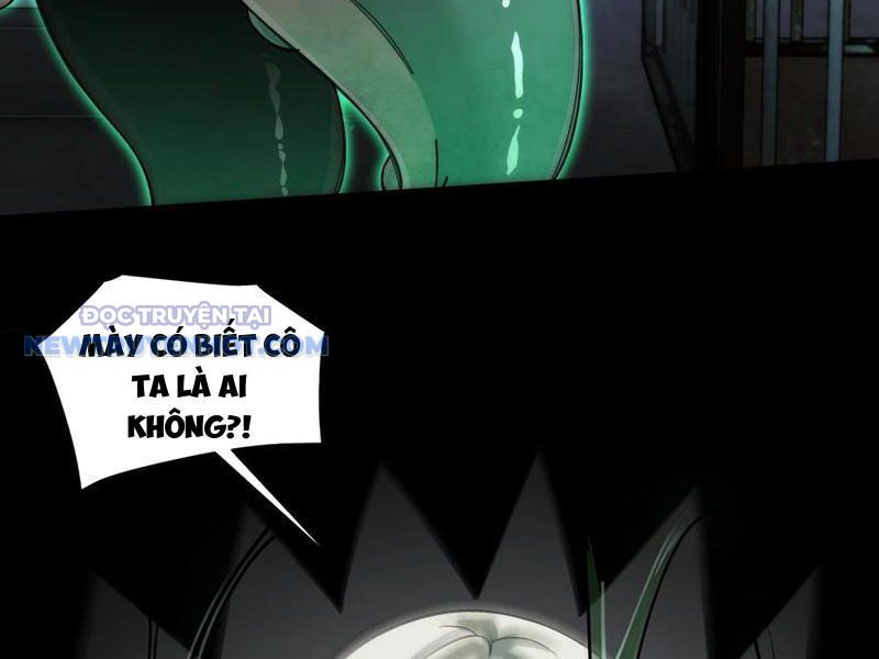 đối Mặt Với Bệnh Tâm Thần, Ma Quỷ Chẳng Là Cái Thá Gì Chap 73 - Next Chap 74