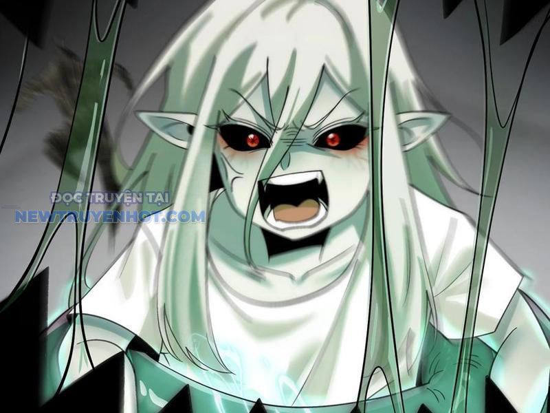 đối Mặt Với Bệnh Tâm Thần, Ma Quỷ Chẳng Là Cái Thá Gì Chap 73 - Next Chap 74