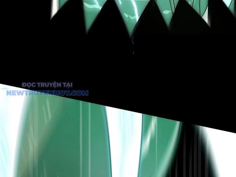 đối Mặt Với Bệnh Tâm Thần, Ma Quỷ Chẳng Là Cái Thá Gì Chap 73 - Next Chap 74