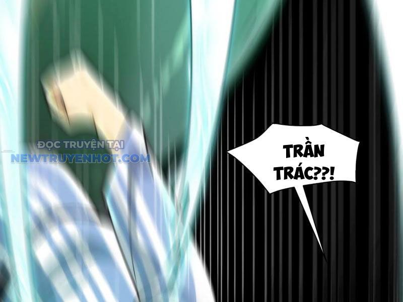 đối Mặt Với Bệnh Tâm Thần, Ma Quỷ Chẳng Là Cái Thá Gì Chap 73 - Next Chap 74