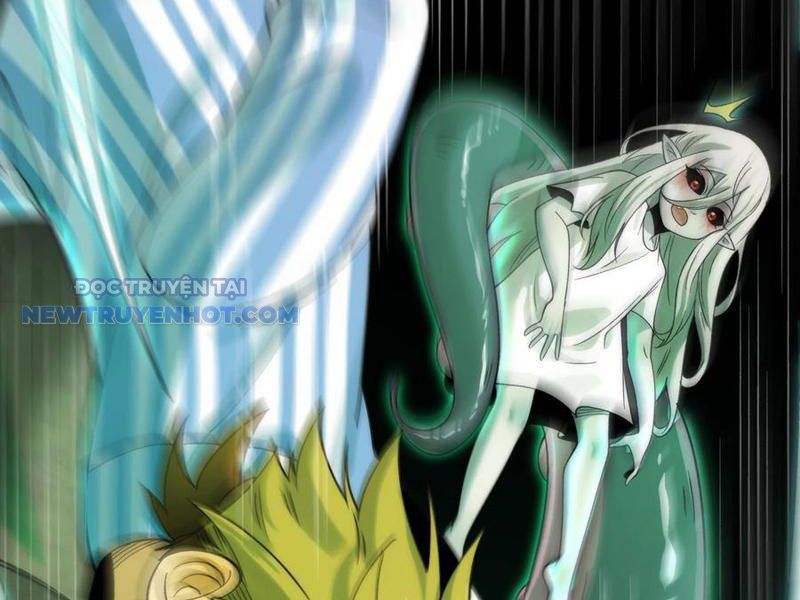 đối Mặt Với Bệnh Tâm Thần, Ma Quỷ Chẳng Là Cái Thá Gì Chap 73 - Next Chap 74