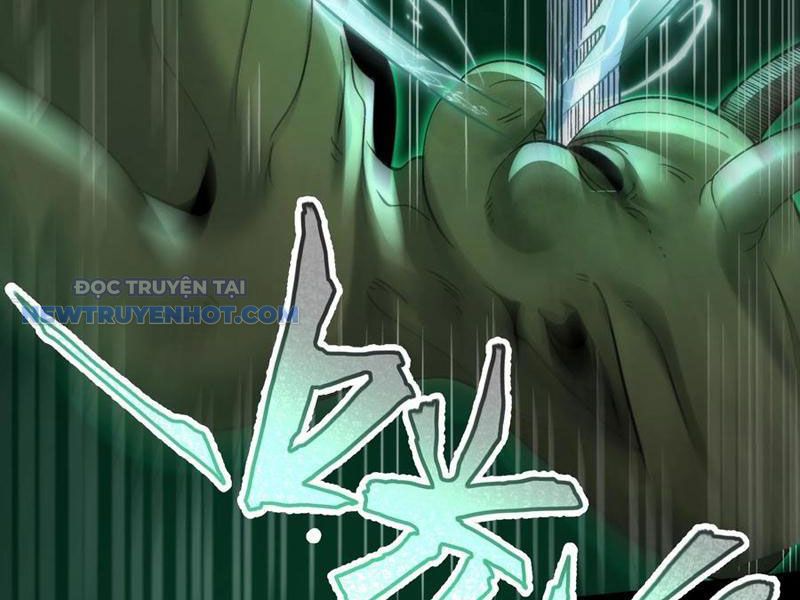 đối Mặt Với Bệnh Tâm Thần, Ma Quỷ Chẳng Là Cái Thá Gì Chap 73 - Next Chap 74