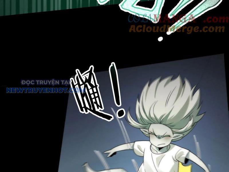 đối Mặt Với Bệnh Tâm Thần, Ma Quỷ Chẳng Là Cái Thá Gì Chap 73 - Next Chap 74