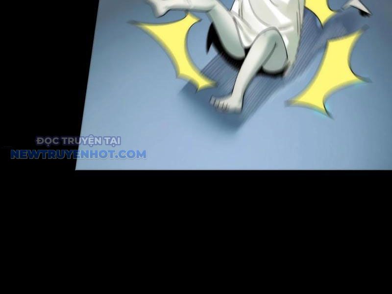 đối Mặt Với Bệnh Tâm Thần, Ma Quỷ Chẳng Là Cái Thá Gì Chap 73 - Next Chap 74