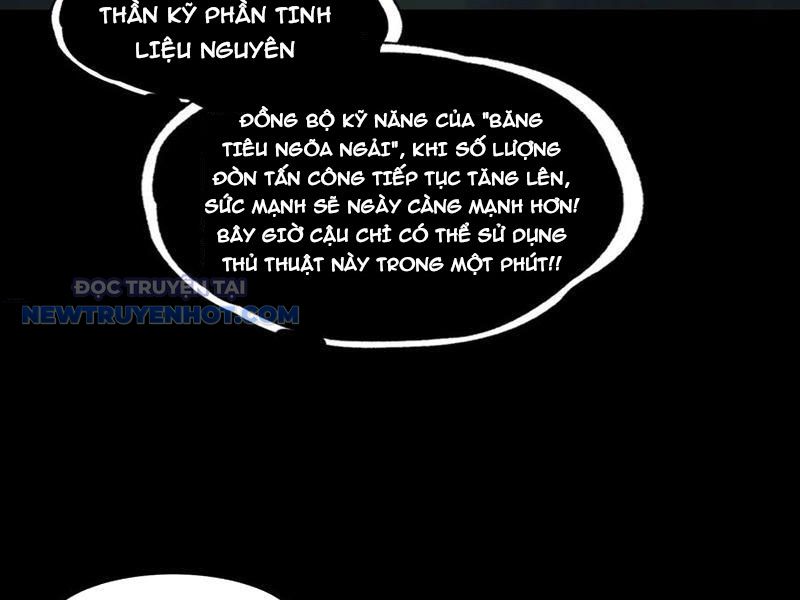 đối Mặt Với Bệnh Tâm Thần, Ma Quỷ Chẳng Là Cái Thá Gì Chap 73 - Next Chap 74