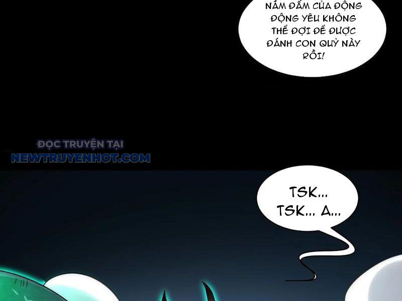 đối Mặt Với Bệnh Tâm Thần, Ma Quỷ Chẳng Là Cái Thá Gì Chap 73 - Next Chap 74