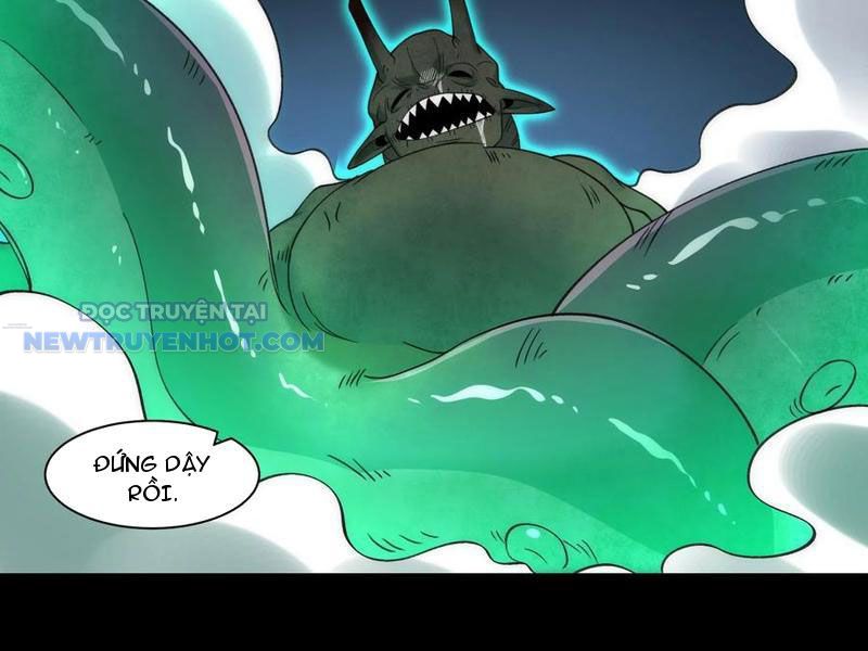 đối Mặt Với Bệnh Tâm Thần, Ma Quỷ Chẳng Là Cái Thá Gì Chap 73 - Next Chap 74