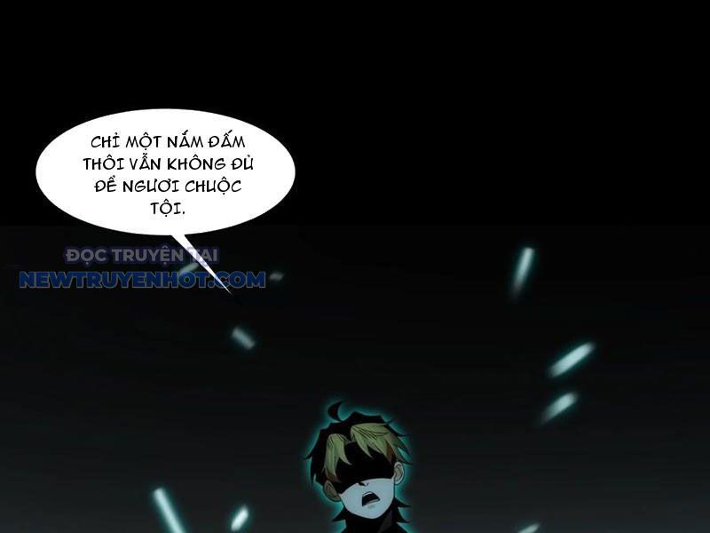 đối Mặt Với Bệnh Tâm Thần, Ma Quỷ Chẳng Là Cái Thá Gì Chap 73 - Next Chap 74