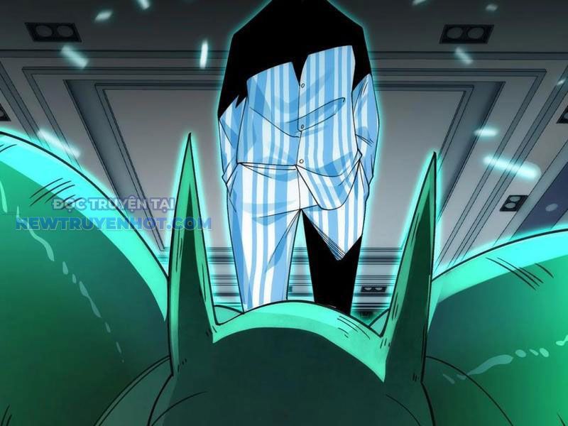 đối Mặt Với Bệnh Tâm Thần, Ma Quỷ Chẳng Là Cái Thá Gì Chap 73 - Next Chap 74