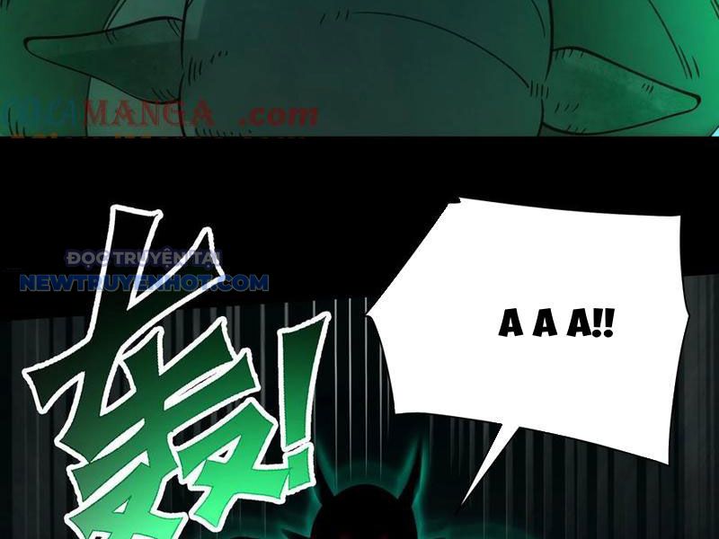 đối Mặt Với Bệnh Tâm Thần, Ma Quỷ Chẳng Là Cái Thá Gì Chap 73 - Next Chap 74