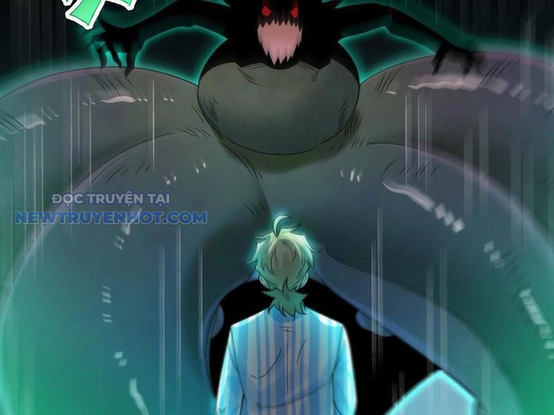 đối Mặt Với Bệnh Tâm Thần, Ma Quỷ Chẳng Là Cái Thá Gì Chap 73 - Next Chap 74