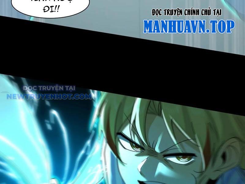 đối Mặt Với Bệnh Tâm Thần, Ma Quỷ Chẳng Là Cái Thá Gì Chap 73 - Next Chap 74