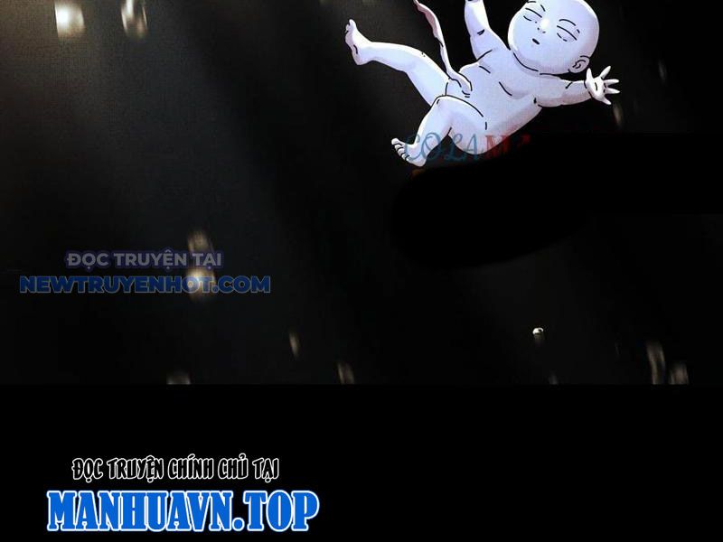 đối Mặt Với Bệnh Tâm Thần, Ma Quỷ Chẳng Là Cái Thá Gì Chap 74 - Next Chap 75