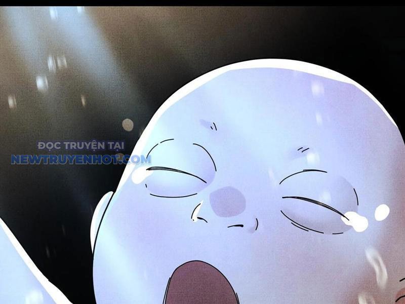 đối Mặt Với Bệnh Tâm Thần, Ma Quỷ Chẳng Là Cái Thá Gì Chap 74 - Next Chap 75