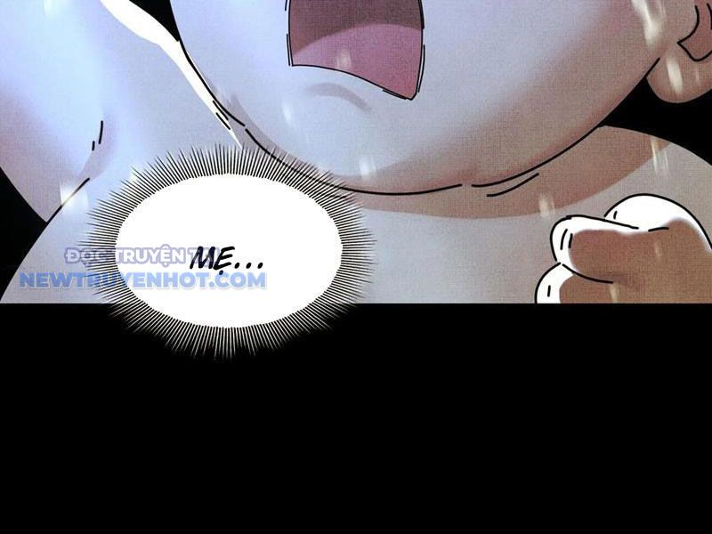 đối Mặt Với Bệnh Tâm Thần, Ma Quỷ Chẳng Là Cái Thá Gì Chap 74 - Next Chap 75