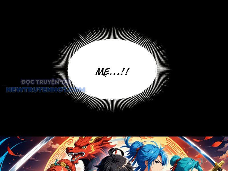 đối Mặt Với Bệnh Tâm Thần, Ma Quỷ Chẳng Là Cái Thá Gì Chap 74 - Next Chap 75