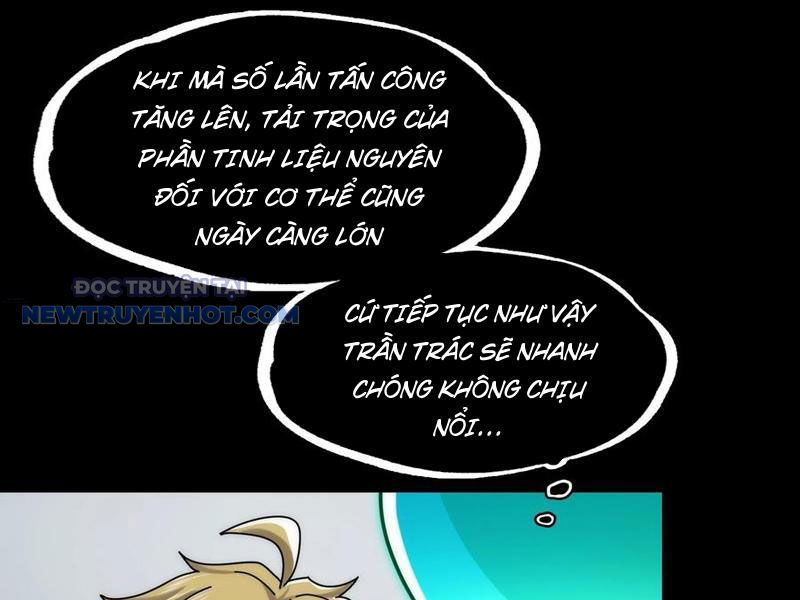 đối Mặt Với Bệnh Tâm Thần, Ma Quỷ Chẳng Là Cái Thá Gì Chap 74 - Next Chap 75