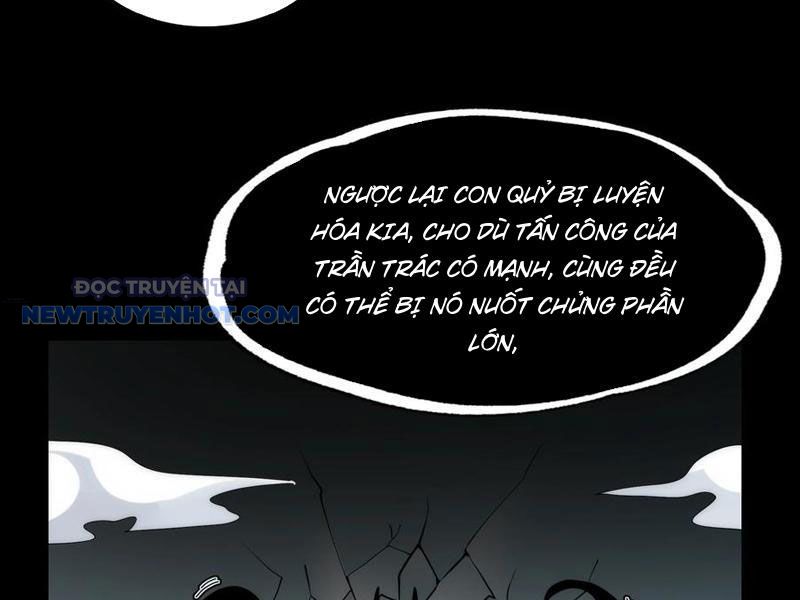 đối Mặt Với Bệnh Tâm Thần, Ma Quỷ Chẳng Là Cái Thá Gì Chap 74 - Next Chap 75