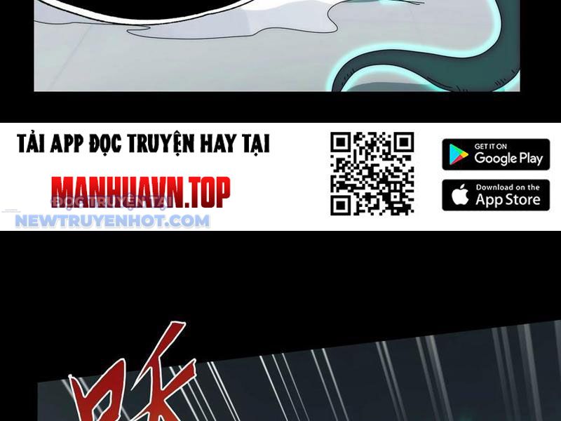 đối Mặt Với Bệnh Tâm Thần, Ma Quỷ Chẳng Là Cái Thá Gì Chap 74 - Next Chap 75