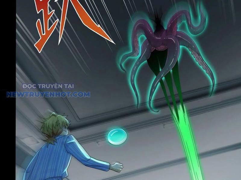 đối Mặt Với Bệnh Tâm Thần, Ma Quỷ Chẳng Là Cái Thá Gì Chap 74 - Next Chap 75