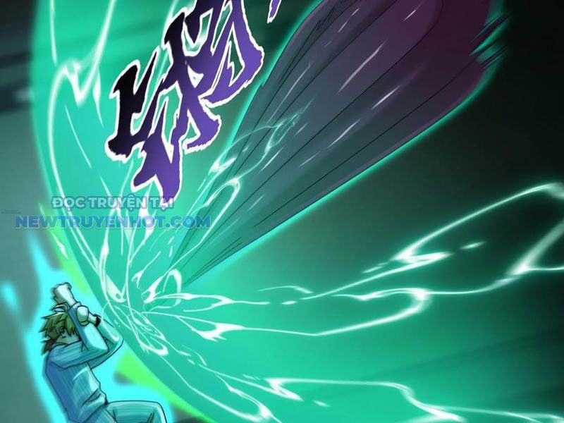 đối Mặt Với Bệnh Tâm Thần, Ma Quỷ Chẳng Là Cái Thá Gì Chap 74 - Next Chap 75