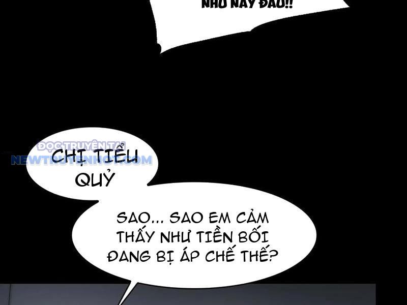 đối Mặt Với Bệnh Tâm Thần, Ma Quỷ Chẳng Là Cái Thá Gì Chap 74 - Next Chap 75