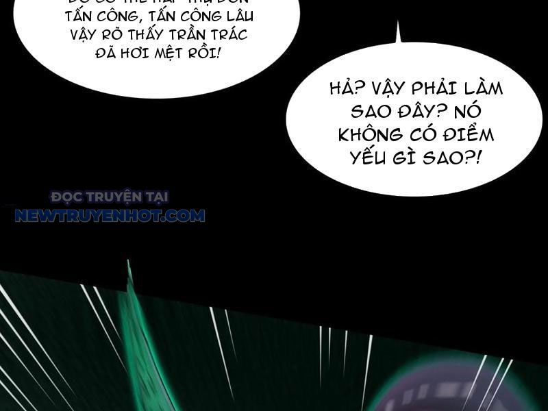 đối Mặt Với Bệnh Tâm Thần, Ma Quỷ Chẳng Là Cái Thá Gì Chap 74 - Next Chap 75