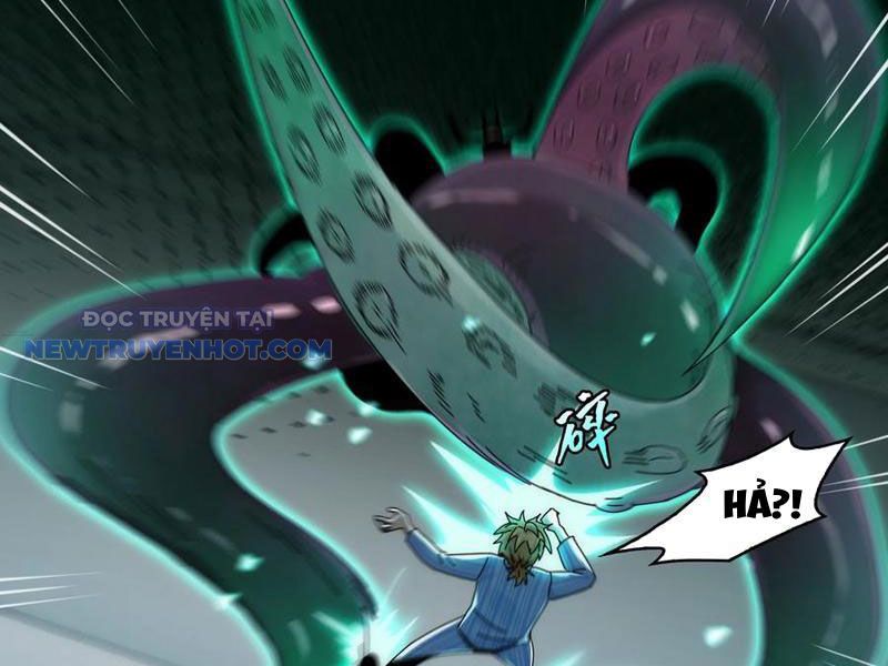 đối Mặt Với Bệnh Tâm Thần, Ma Quỷ Chẳng Là Cái Thá Gì Chap 74 - Next Chap 75