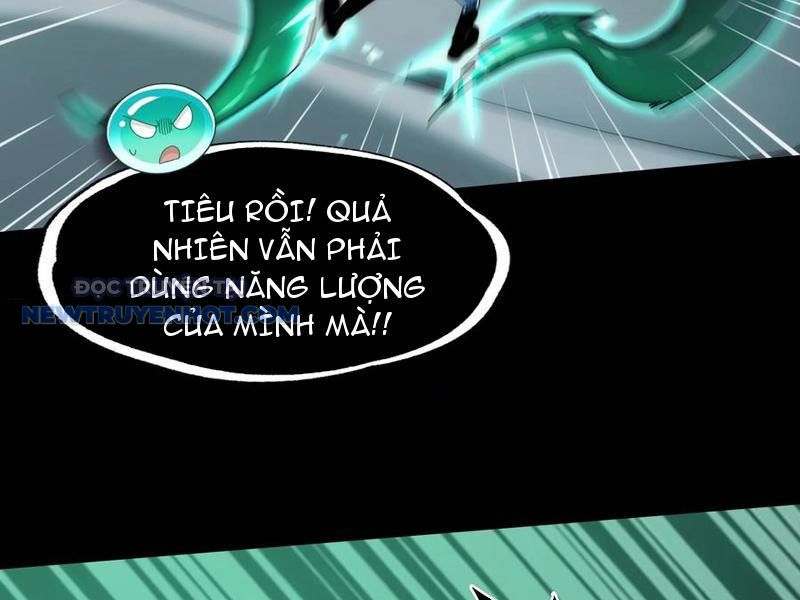 đối Mặt Với Bệnh Tâm Thần, Ma Quỷ Chẳng Là Cái Thá Gì Chap 74 - Next Chap 75