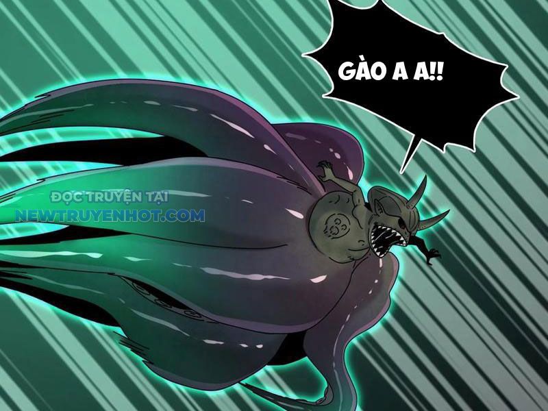 đối Mặt Với Bệnh Tâm Thần, Ma Quỷ Chẳng Là Cái Thá Gì Chap 74 - Next Chap 75