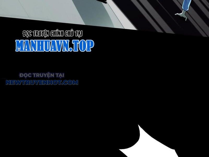 đối Mặt Với Bệnh Tâm Thần, Ma Quỷ Chẳng Là Cái Thá Gì Chap 74 - Next Chap 75