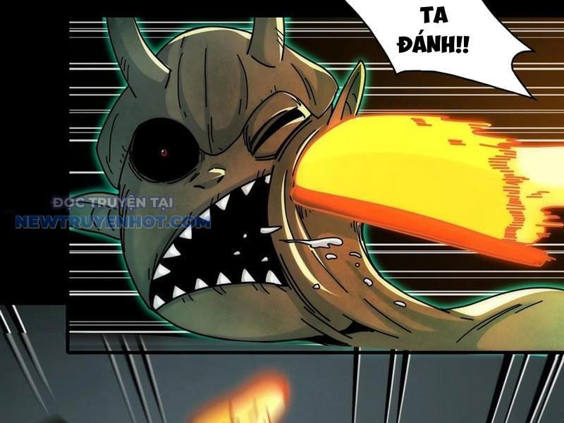 đối Mặt Với Bệnh Tâm Thần, Ma Quỷ Chẳng Là Cái Thá Gì Chap 74 - Next Chap 75