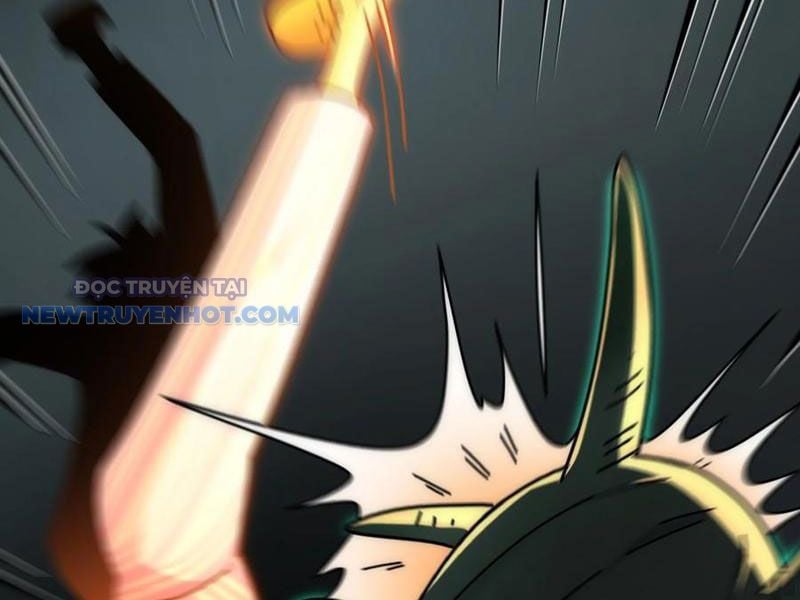 đối Mặt Với Bệnh Tâm Thần, Ma Quỷ Chẳng Là Cái Thá Gì Chap 74 - Next Chap 75