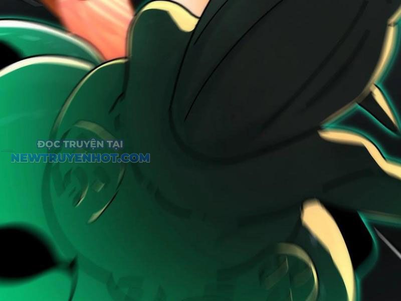 đối Mặt Với Bệnh Tâm Thần, Ma Quỷ Chẳng Là Cái Thá Gì Chap 74 - Next Chap 75