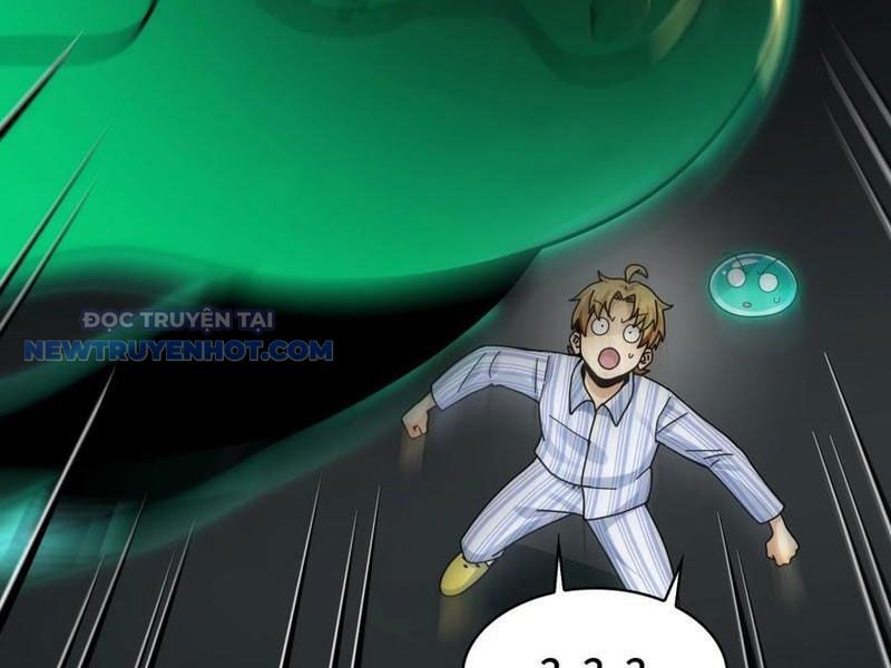 đối Mặt Với Bệnh Tâm Thần, Ma Quỷ Chẳng Là Cái Thá Gì Chap 74 - Next Chap 75