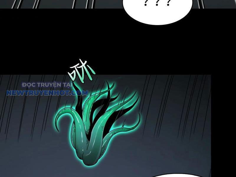 đối Mặt Với Bệnh Tâm Thần, Ma Quỷ Chẳng Là Cái Thá Gì Chap 74 - Next Chap 75