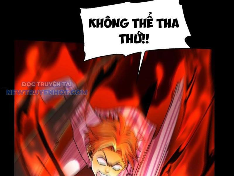 đối Mặt Với Bệnh Tâm Thần, Ma Quỷ Chẳng Là Cái Thá Gì Chap 74 - Next Chap 75