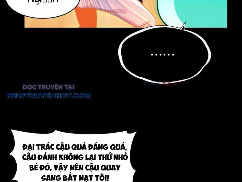 đối Mặt Với Bệnh Tâm Thần, Ma Quỷ Chẳng Là Cái Thá Gì Chap 74 - Next Chap 75